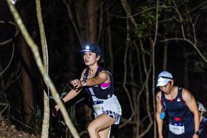 BIB: 2053, 3078
                            <button type="button" onclick="openModal(19036003)" class="btn btn-primary btn-sm float-right btn-popup" data-toggle="modal" data-target=".modal-high-quality">
                        <i class="fas fa-shopping-cart"></i> Add to Cart
                    </button>
                                            <button type="button" onclick="isThisMe(19036003, true)" class="btn btn-success btn-sm float-right btn-popup btn-isme hidden" data-toggle="tooltip" data-placement="bottom" title="นี่คือรูปของคุณใช่ไหม คลิกที่นี่เพื่อเอาเข้าอัลบั้ม">
                        <i class="fas fa-plus"></i> Add to album
                    </button>
                    <button type="button" onclick="isThisMe(19036003, false)" class="btn btn-warning btn-sm float-right btn-popup btn-isnotme hidden">
                        <i class="fas fa-ban"></i> Remove from album
                    </button>